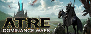 Atre: Dominance Wars