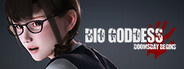 Bio Goddess: Doomsday Begins