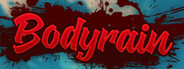 Bodyrain