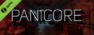 PANICORE Demo