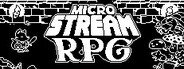 Micro Stream RPG