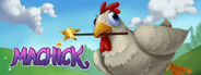 Machick