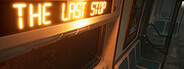 The Last Stop