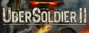 UberSoldier II