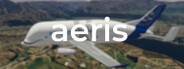 Aeris (BETA)