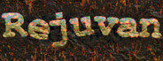 Rejuvan