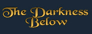 The Darkness Below