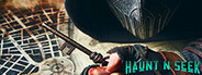 Haunt n Seek: The Silent Siren