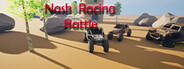 Nash Racing: Battle