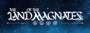 The Land of the Magnates