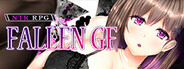 FALLEN GF