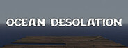 Ocean Desolation
