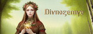 Divnozemye