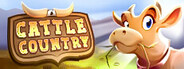 Cattle Country
