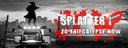 Splatter - Zombiecalypse Now