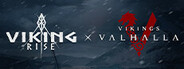 Viking Rise: Valhalla