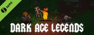 Dark Age Legends Demo