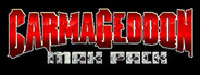 Carmageddon Max Pack