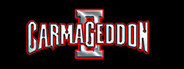 Carmageddon 2: Carpocalypse Now