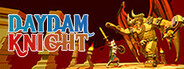 Daydam Knight