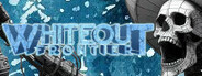 Whiteout Frontier