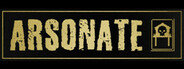 ARSONATE