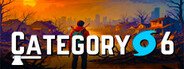 Category 6