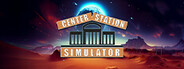 Center Station Simulator