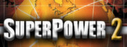 SuperPower 2 Steam Edition