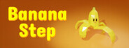 Banana Step