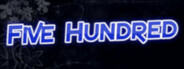Five Hundred