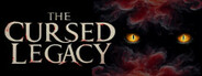 The Cursed Legacy