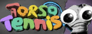 TORSO TENNIS