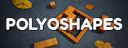 Polyoshapes