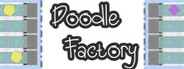 Doodle Factory