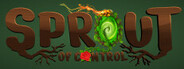 Sprout of Control