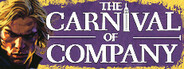 The Carnival Of Company