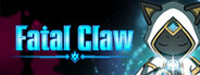 Fatal Claw
