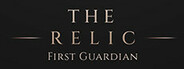 The Relic: First Guardian