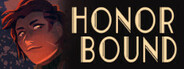 Honor Bound