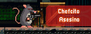 Chefcito Asesino