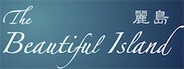 The Beautiful Island