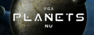 VGA Planets Nu