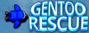 Gentoo Rescue