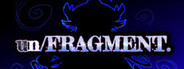 un/FRAGMENT.