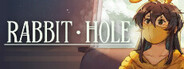 Rabbit Hole