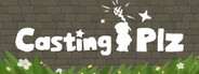 CastingPlz