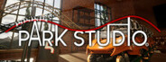 Park Studio