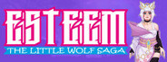 Esteem - The little wolf saga