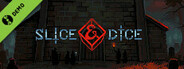 Slice & Dice Demo